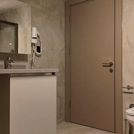 Apartamento Solmare *